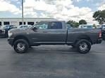 2022 Ram 2500 Crew Cab 4WD Pickup for sale #S0526A - photo 8
