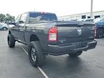 2022 Ram 2500 Crew Cab 4WD Pickup for sale #S0526A - photo 2