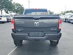 2022 Ram 2500 Crew Cab 4WD Pickup for sale #S0526A - photo 9