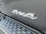 2022 Ram 2500 Crew Cab 4WD Pickup for sale #S0526A - photo 10