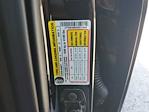 2025 Ford F-350 Crew Cab SRW 4WD Pickup for sale #S0528 - photo 22