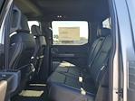 2025 Ford F-150 SuperCrew Cab 4WD Pickup for sale #S0529 - photo 10