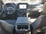 2025 Ford F-150 SuperCrew Cab 4WD Pickup for sale #S0529 - photo 11