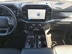 2025 Ford F-150 SuperCrew Cab 4WD Pickup for sale #S0529 - photo 12