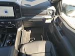2025 Ford F-150 SuperCrew Cab 4WD Pickup for sale #S0529 - photo 13