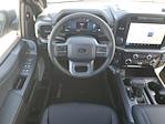 2025 Ford F-150 SuperCrew Cab 4WD Pickup for sale #S0529 - photo 14