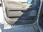 2025 Ford F-150 SuperCrew Cab 4WD Pickup for sale #S0529 - photo 15
