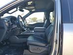 2025 Ford F-150 SuperCrew Cab 4WD Pickup for sale #S0529 - photo 16