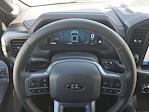 2025 Ford F-150 SuperCrew Cab 4WD Pickup for sale #S0529 - photo 17