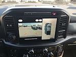 2025 Ford F-150 SuperCrew Cab 4WD Pickup for sale #S0529 - photo 18