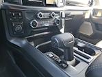 2025 Ford F-150 SuperCrew Cab 4WD Pickup for sale #S0529 - photo 19