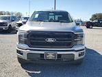 2025 Ford F-150 SuperCrew Cab 4WD Pickup for sale #S0529 - photo 4
