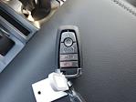 2025 Ford F-150 SuperCrew Cab 4WD Pickup for sale #S0529 - photo 20