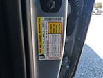 2025 Ford F-150 SuperCrew Cab 4WD Pickup for sale #S0529 - photo 21
