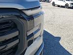 2025 Ford F-150 SuperCrew Cab 4WD Pickup for sale #S0529 - photo 5