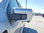 2025 Ford F-150 SuperCrew Cab 4WD Pickup for sale #S0529 - photo 6