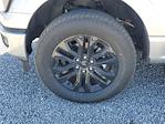 2025 Ford F-150 SuperCrew Cab 4WD Pickup for sale #S0529 - photo 7