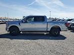 2025 Ford F-150 SuperCrew Cab 4WD Pickup for sale #S0529 - photo 8
