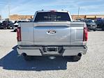 2025 Ford F-150 SuperCrew Cab 4WD Pickup for sale #S0529 - photo 2