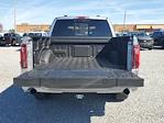 2025 Ford F-150 SuperCrew Cab 4WD Pickup for sale #S0529 - photo 9