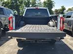 2025 Ford F-250 Crew Cab 4WD Pickup for sale #S0530 - photo 10