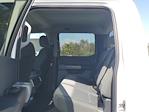 2025 Ford F-250 Crew Cab 4WD Pickup for sale #S0530 - photo 11