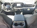 2025 Ford F-250 Crew Cab 4WD Pickup for sale #S0530 - photo 12