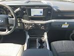 2025 Ford F-250 Crew Cab 4WD Pickup for sale #S0530 - photo 13