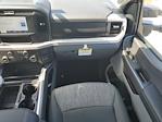 2025 Ford F-250 Crew Cab 4WD Pickup for sale #S0530 - photo 14