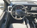 2025 Ford F-250 Crew Cab 4WD Pickup for sale #S0530 - photo 15