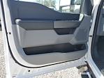 2025 Ford F-250 Crew Cab 4WD Pickup for sale #S0530 - photo 16