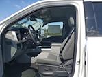 2025 Ford F-250 Crew Cab 4WD Pickup for sale #S0530 - photo 17