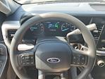 2025 Ford F-250 Crew Cab 4WD Pickup for sale #S0530 - photo 18