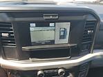 2025 Ford F-250 Crew Cab 4WD Pickup for sale #S0530 - photo 19