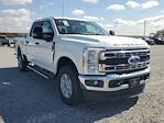 2025 Ford F-250 Crew Cab 4WD Pickup for sale #S0530 - photo 4