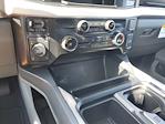 2025 Ford F-250 Crew Cab 4WD Pickup for sale #S0530 - photo 20