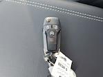 2025 Ford F-250 Crew Cab 4WD Pickup for sale #S0530 - photo 21