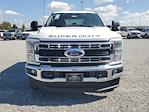 2025 Ford F-250 Crew Cab 4WD Pickup for sale #S0530 - photo 5