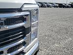 2025 Ford F-250 Crew Cab 4WD Pickup for sale #S0530 - photo 6