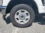 2025 Ford F-250 Crew Cab 4WD Pickup for sale #S0530 - photo 8