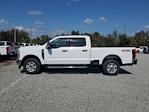 2025 Ford F-250 Crew Cab 4WD Pickup for sale #S0530 - photo 1