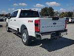 2025 Ford F-250 Crew Cab 4WD Pickup for sale #S0530 - photo 2