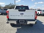 2025 Ford F-250 Crew Cab 4WD Pickup for sale #S0530 - photo 9