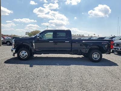2025 Ford F-350 Crew Cab DRW 4WD Pickup for sale #S0531 - photo 1