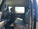 2025 Ford F-350 Crew Cab DRW 4WD Pickup for sale #S0531 - photo 10