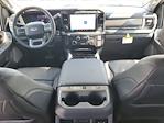 2025 Ford F-350 Crew Cab DRW 4WD Pickup for sale #S0531 - photo 11