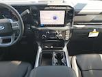 2025 Ford F-350 Crew Cab DRW 4WD Pickup for sale #S0531 - photo 12