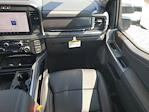 2025 Ford F-350 Crew Cab DRW 4WD Pickup for sale #S0531 - photo 13