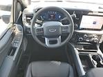 2025 Ford F-350 Crew Cab DRW 4WD Pickup for sale #S0531 - photo 14