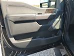 2025 Ford F-350 Crew Cab DRW 4WD Pickup for sale #S0531 - photo 15